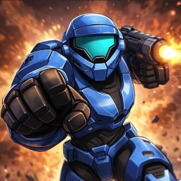 Icône de Alien Defense: Space Attack